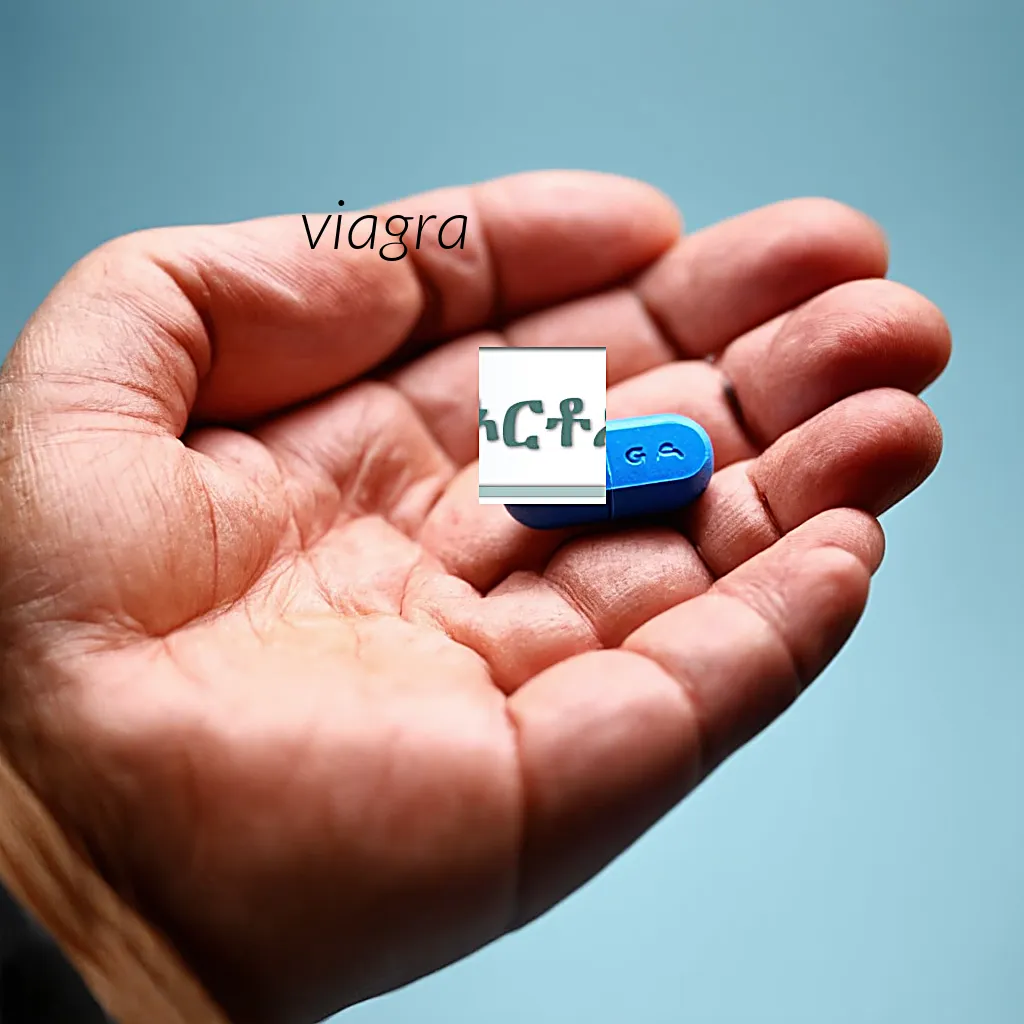 Prix boite de viagra